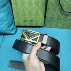 Gucci Belts